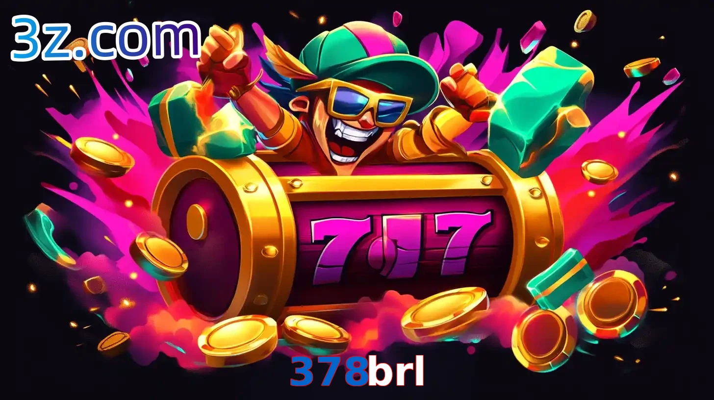 378brl grande jackpot