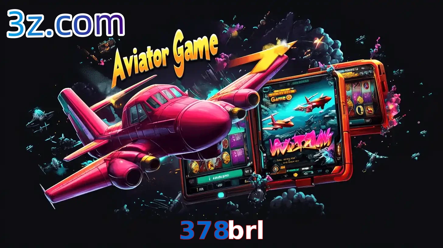 378brl jogo aviator brasil