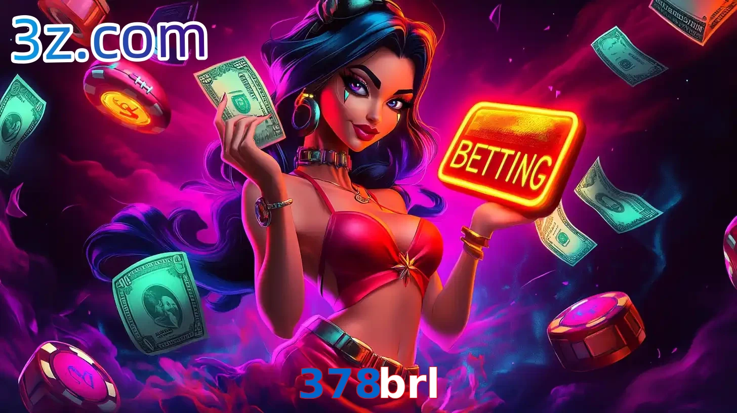 378brl online slots and betting casino Brasil