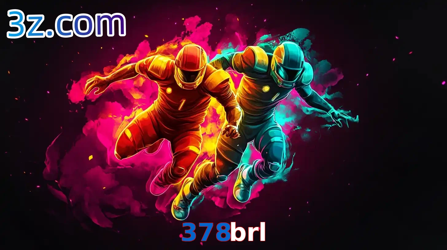 378brl Palpites esportivos
