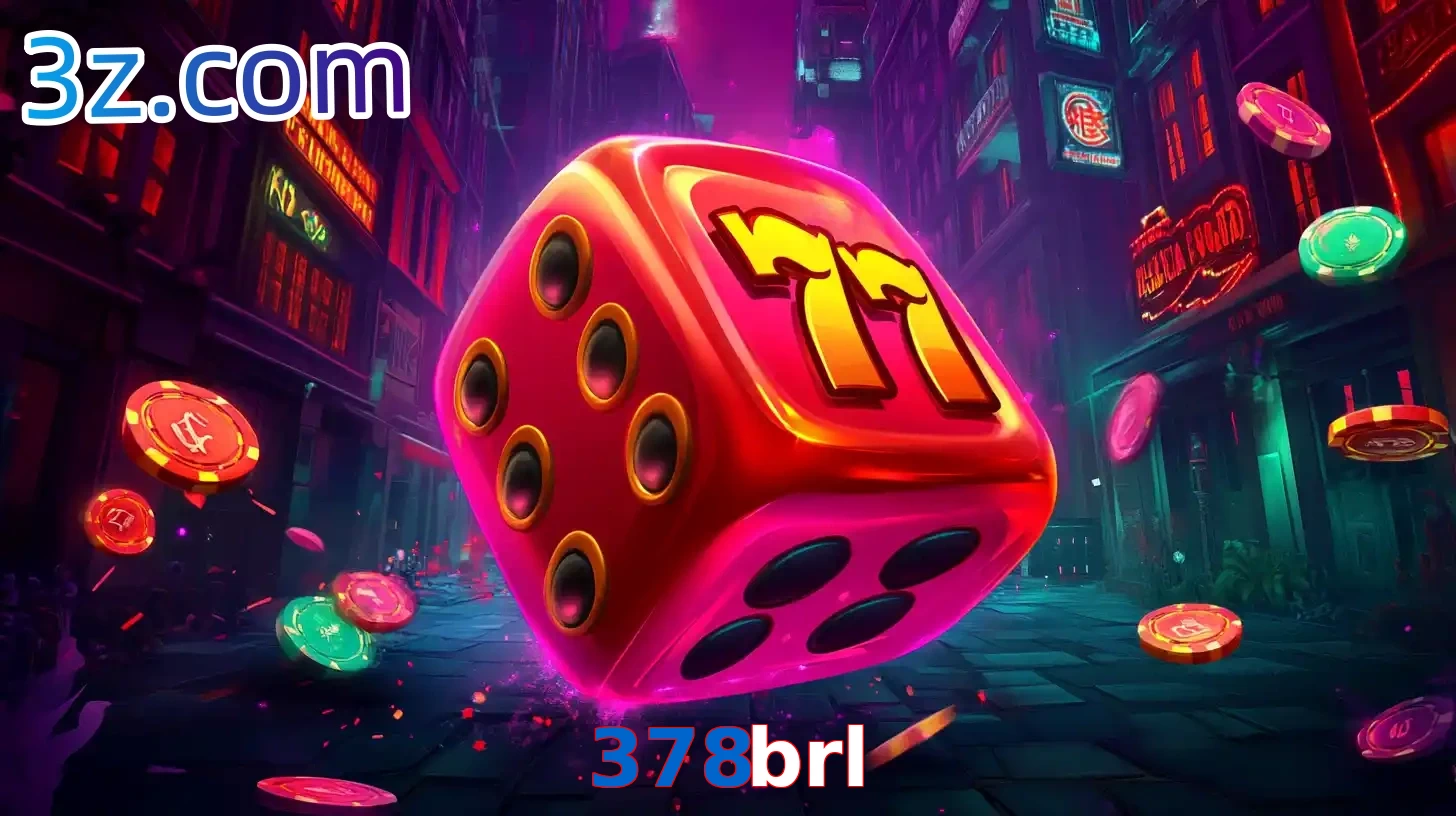 378brl jogos de dados
