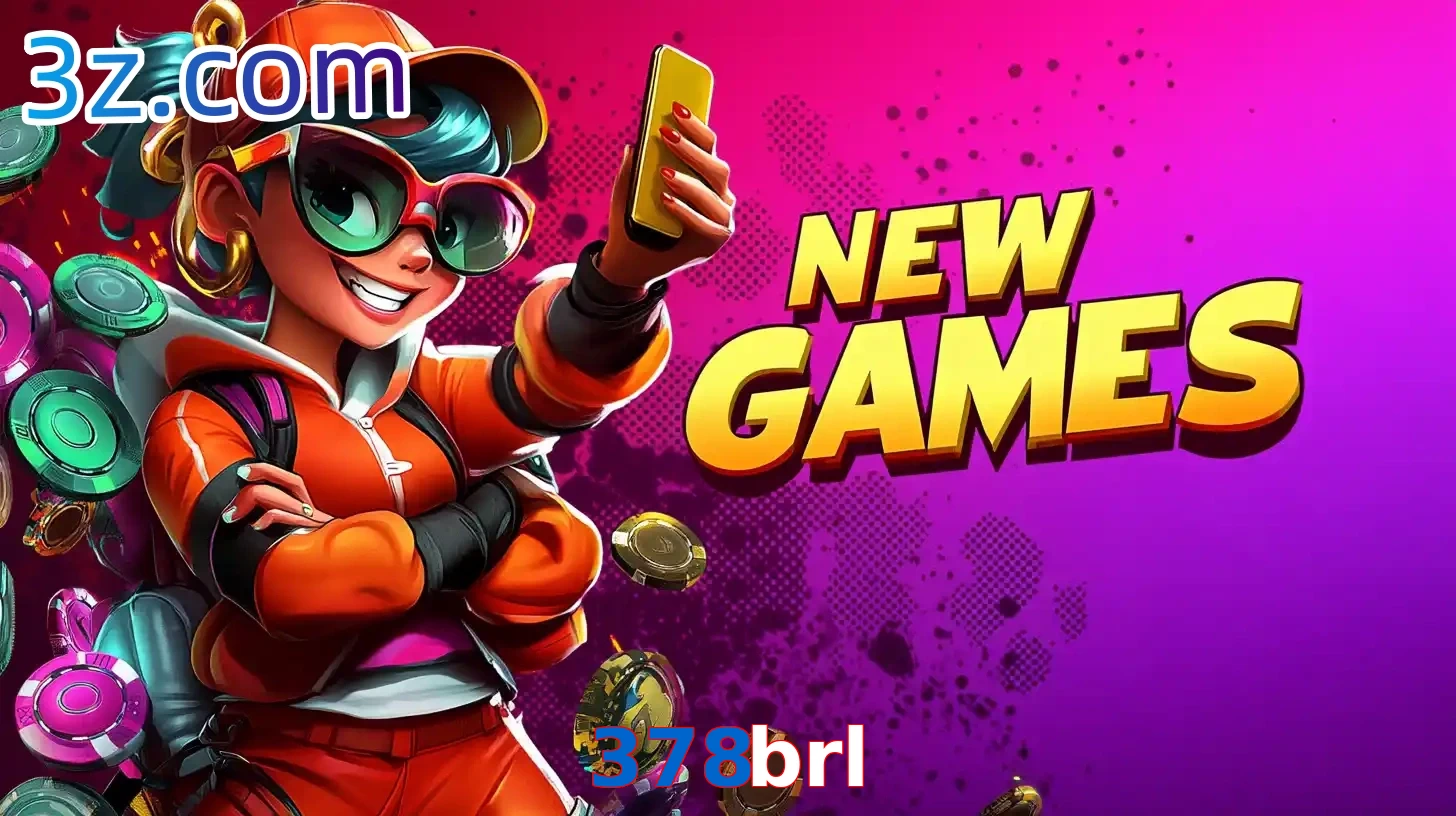 378brl novos slots online online
