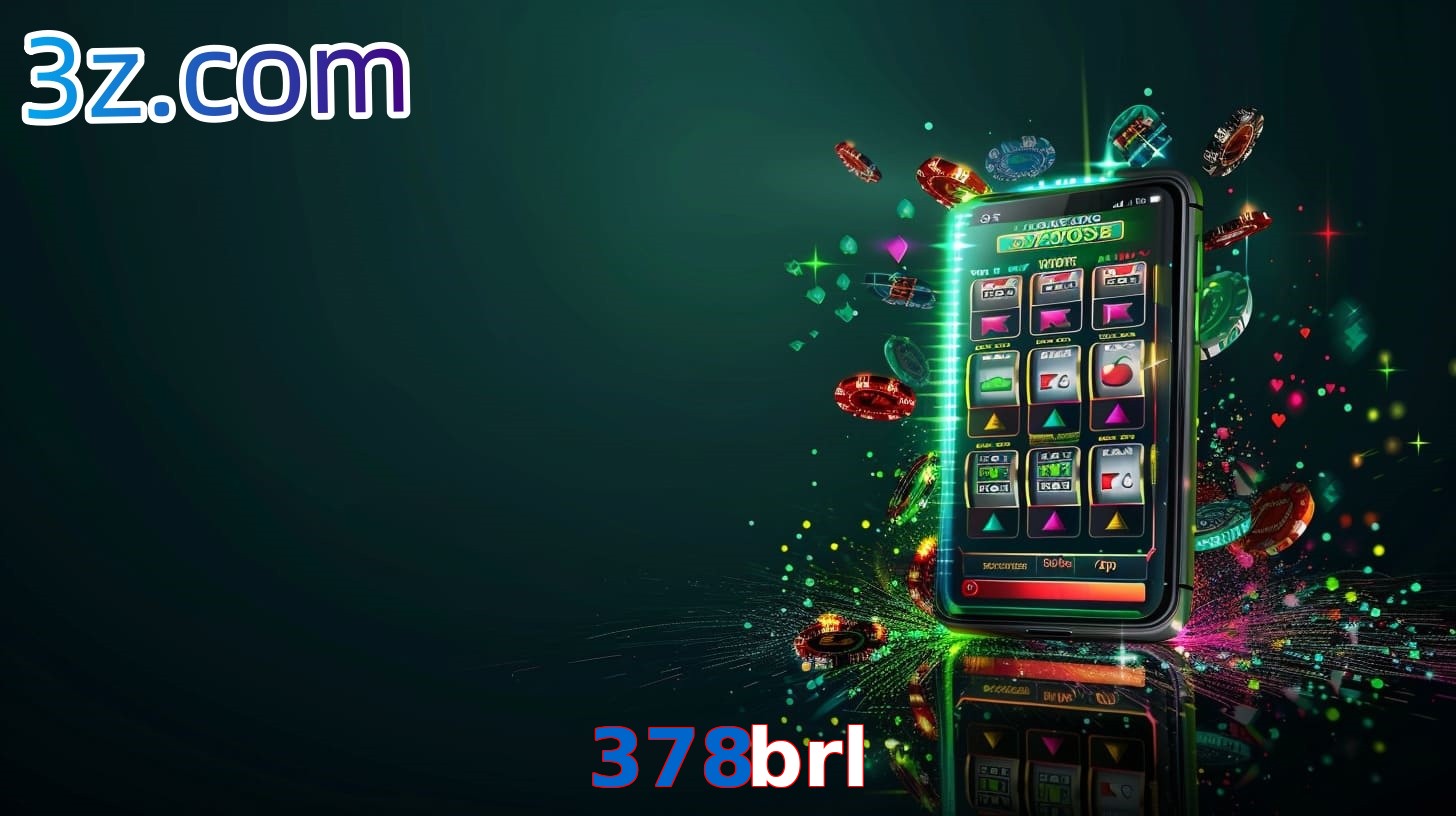 378brl cassino online mobile