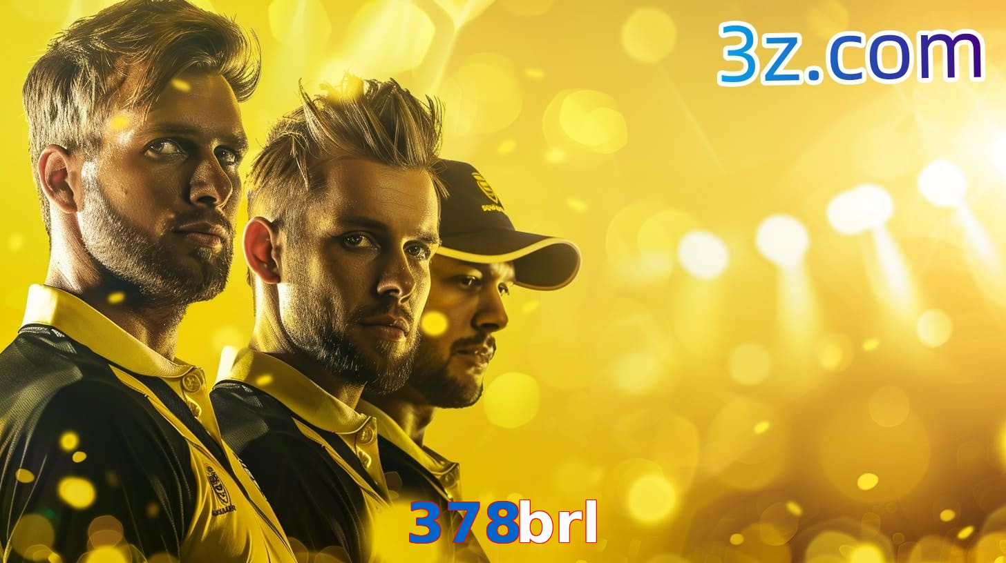 378brl cassino ao vivo