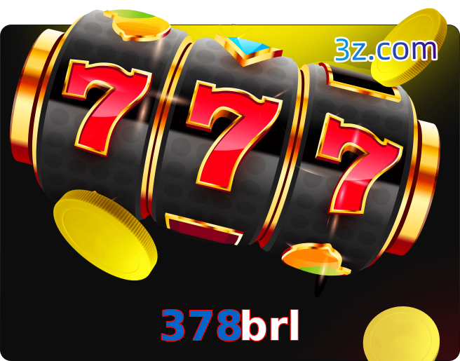 378brl slots online Brasil