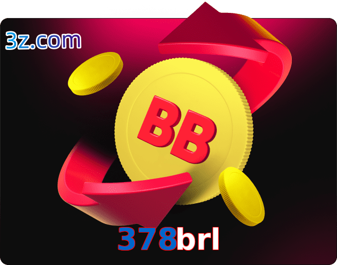 378brl melhores bonus cassino 2025