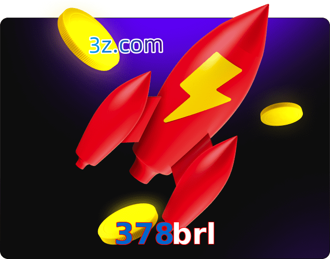 378brl cassino online com crash game