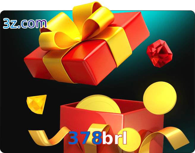 378brl recompensas diárias jogo online