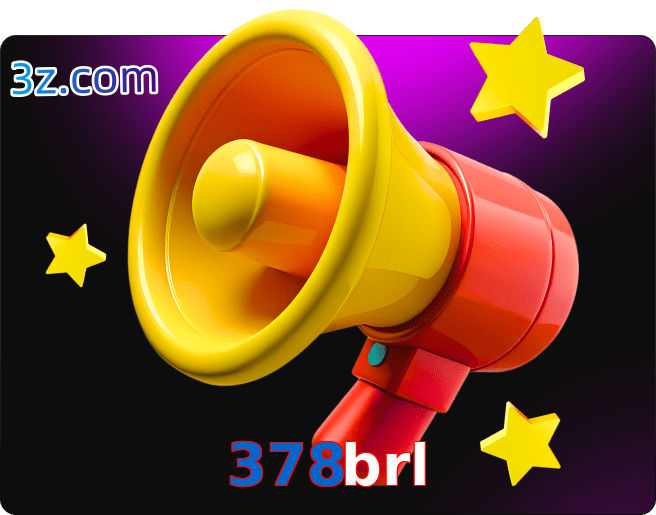 378brl eventos especiais cassino 2025