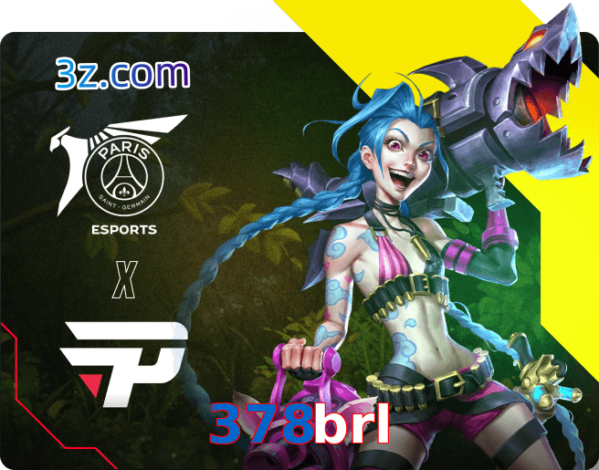 378brl league of legends