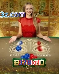 378brl jogo de mesa cassino brasil