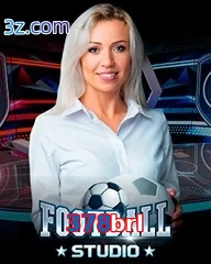 378brl jogo de futebol cassino