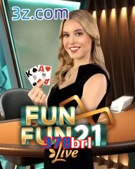 378brl mesa de blackjack ao vivo
