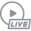 378brl cassino ao vivo