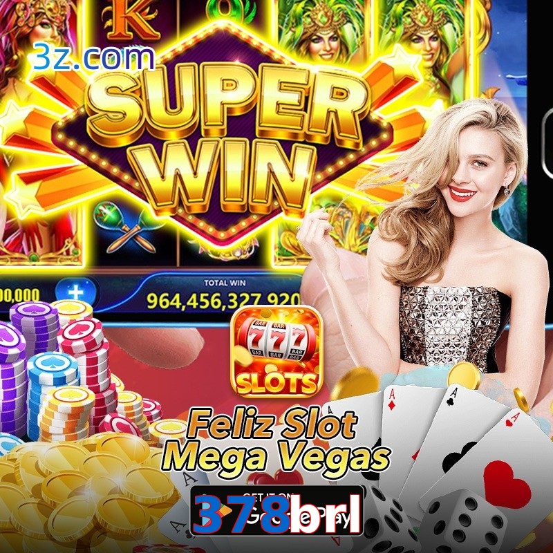 378brl.com