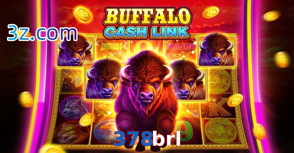 378brl.com
