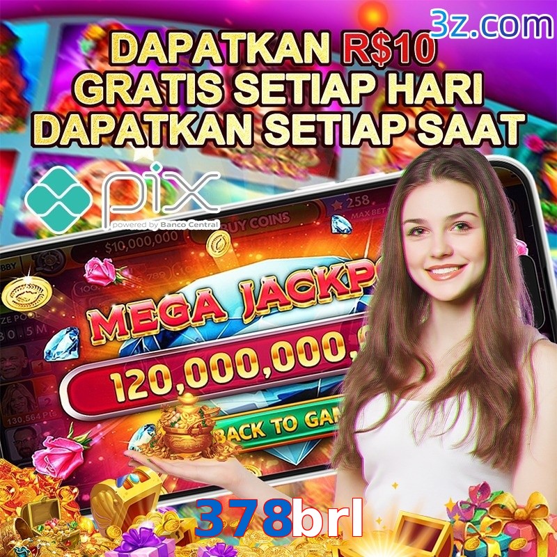 378brl.com