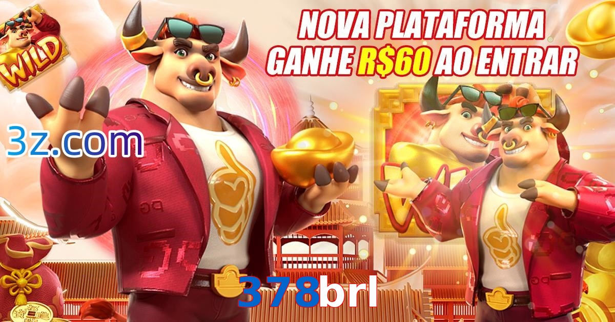 378brl.com