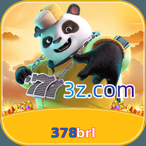 378brl.com