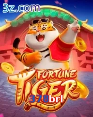378brl slots online fortune tiger