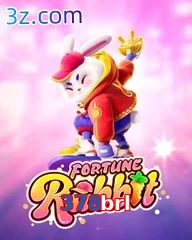 378brl  slots online fortune rabbit