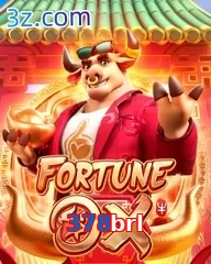 378brl slots online fortune ox