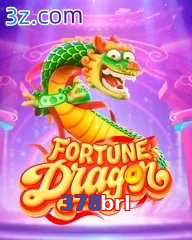 378brl slots online fortune dragon