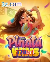 378brl slots online party wins