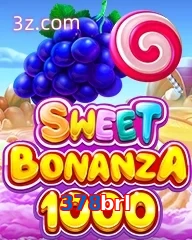 378brl jogo sweet bonanza